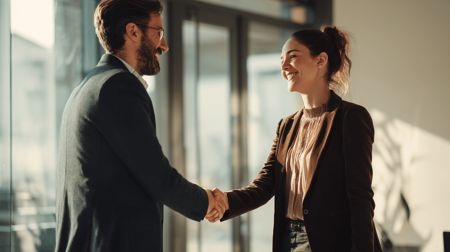 corporate&commercial2