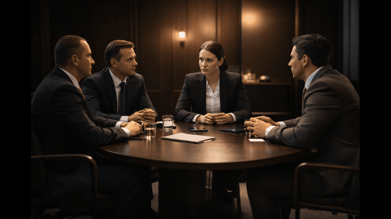 arbitration (1) Arbitration