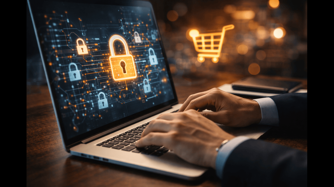 it-ecom (1) IT & E-commerce