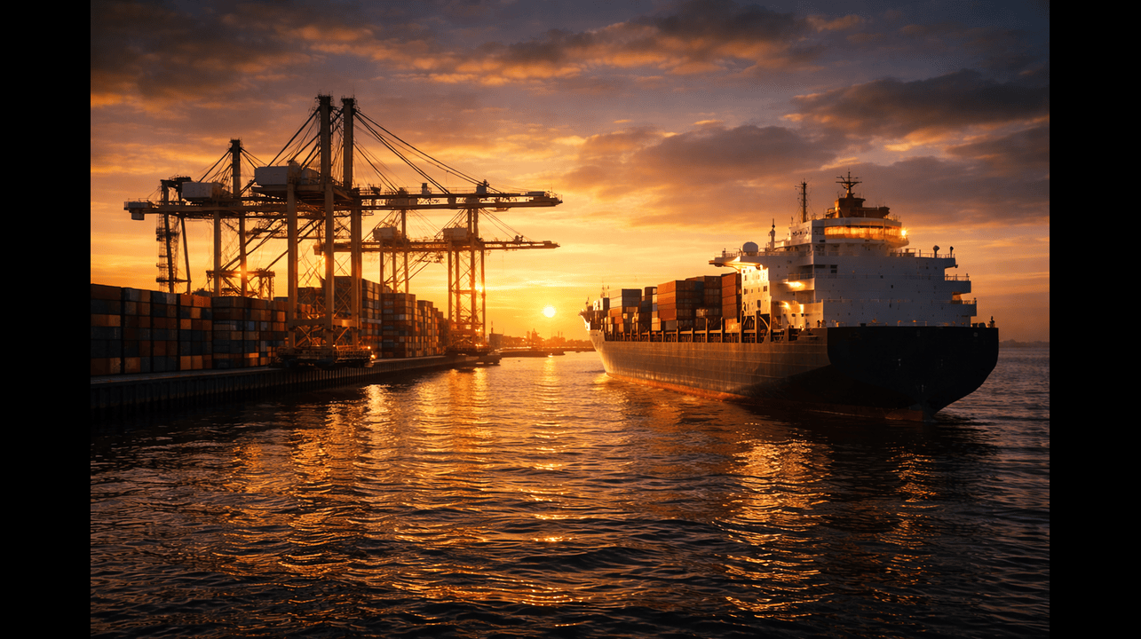 maritimelaw (1) maritime law